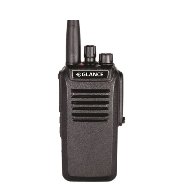 Máy bộ đàm GLANCE GC-8800 dải tần VHF